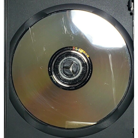 Tom Hanks DVD Lot Green Mile Road to Perdition League Own Catch Me If You Can - Picture 12 of 13